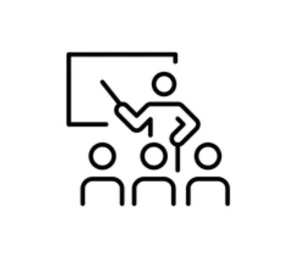 Datastar