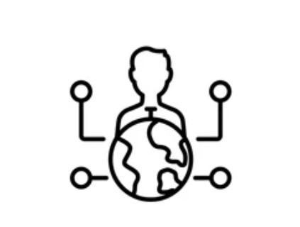 Datastar