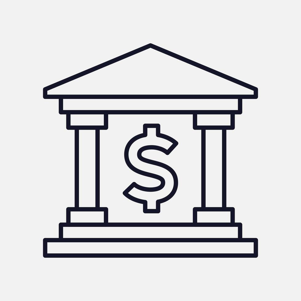 Datastar