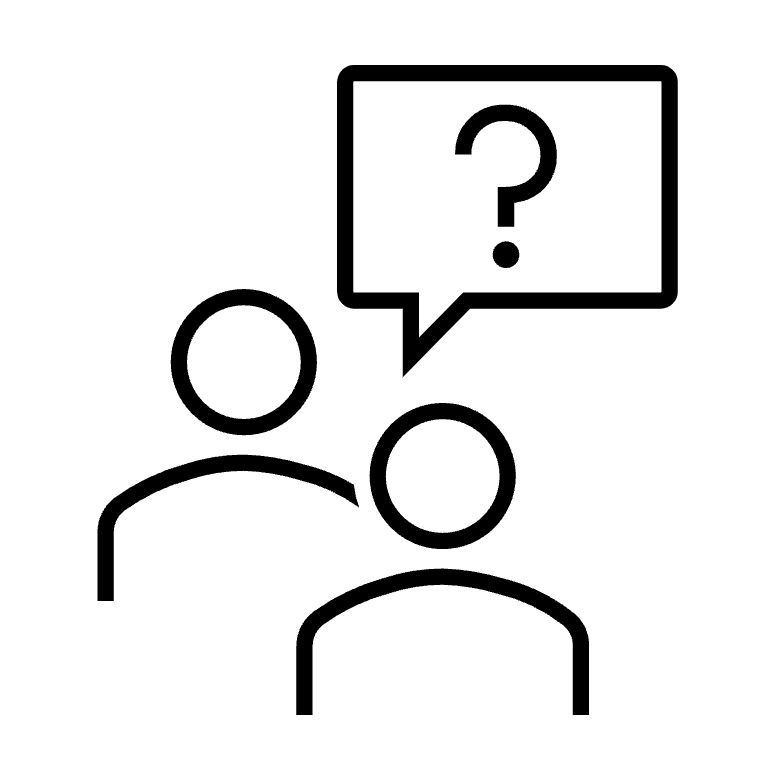 HP INC PERU S.R.L.