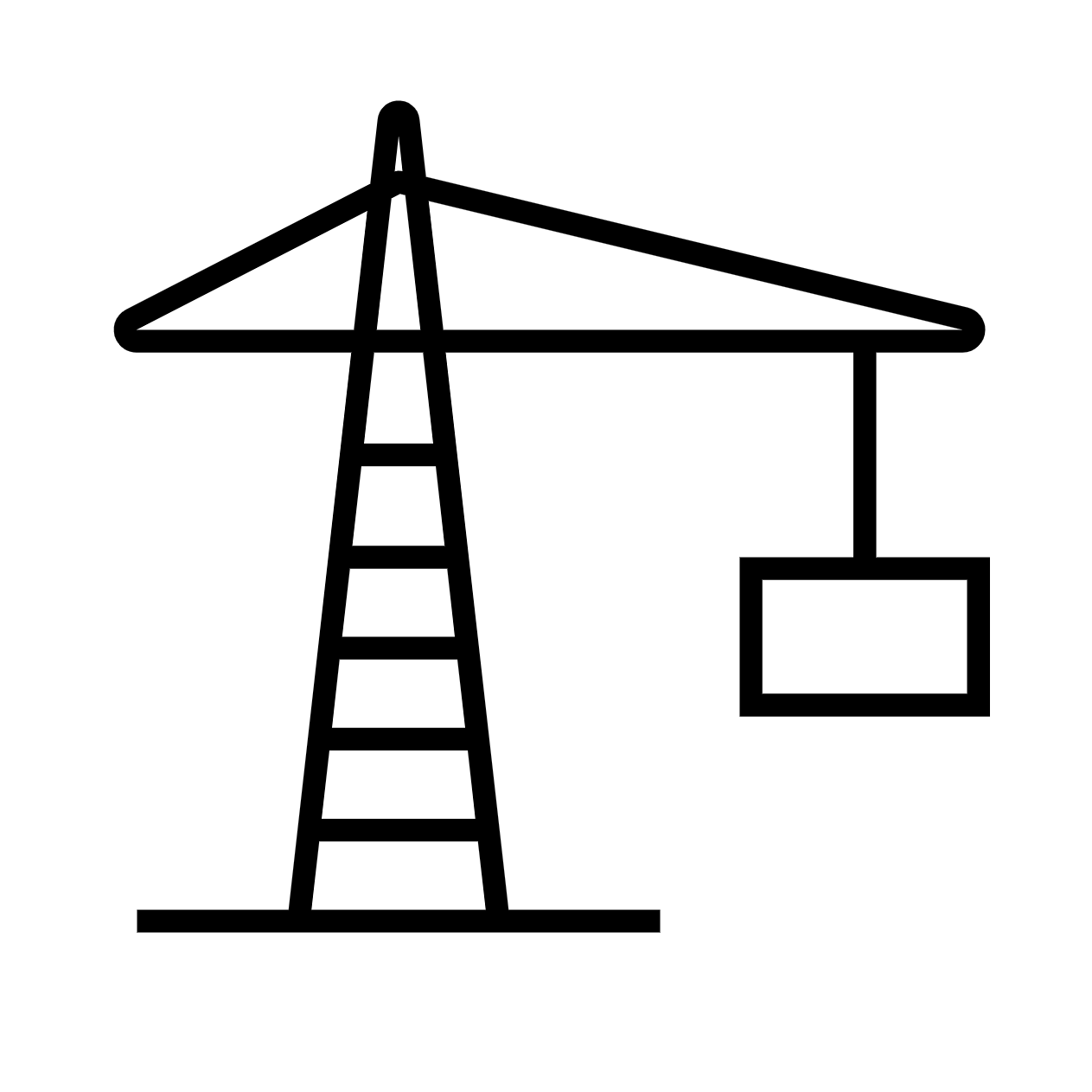 Datastar