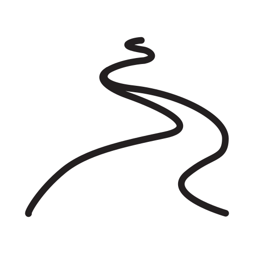 Datastar