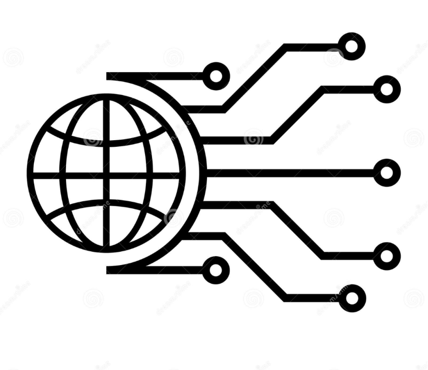 Datastar