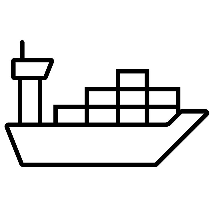Datastar