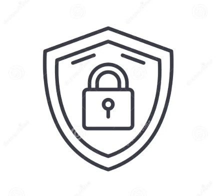 Datastar