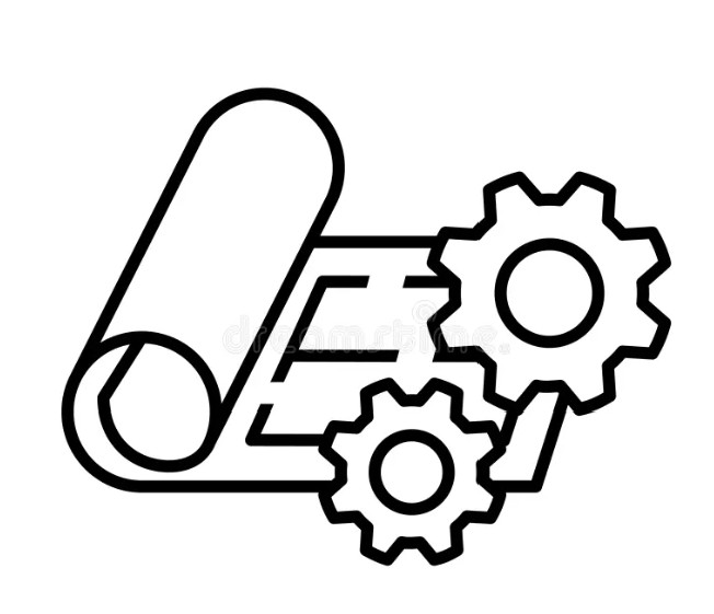 Datastar